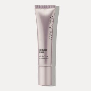 Mary Kay TimeWise Repair Volu firm  Eye Renewal Cream